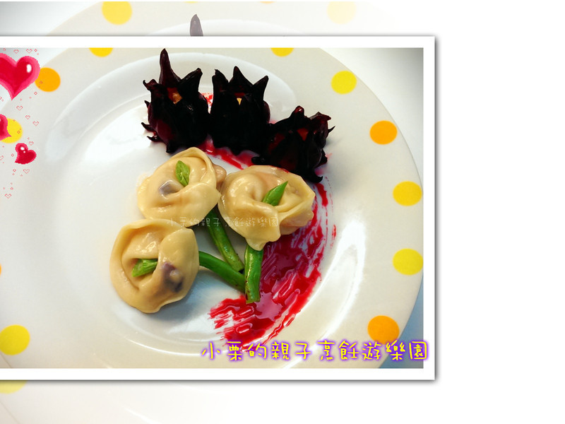 KY开元集团官网