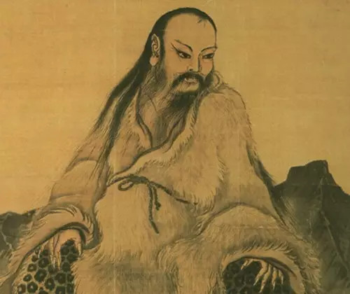 KY开元集团官网