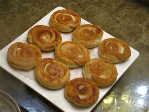 开元集团网站官网