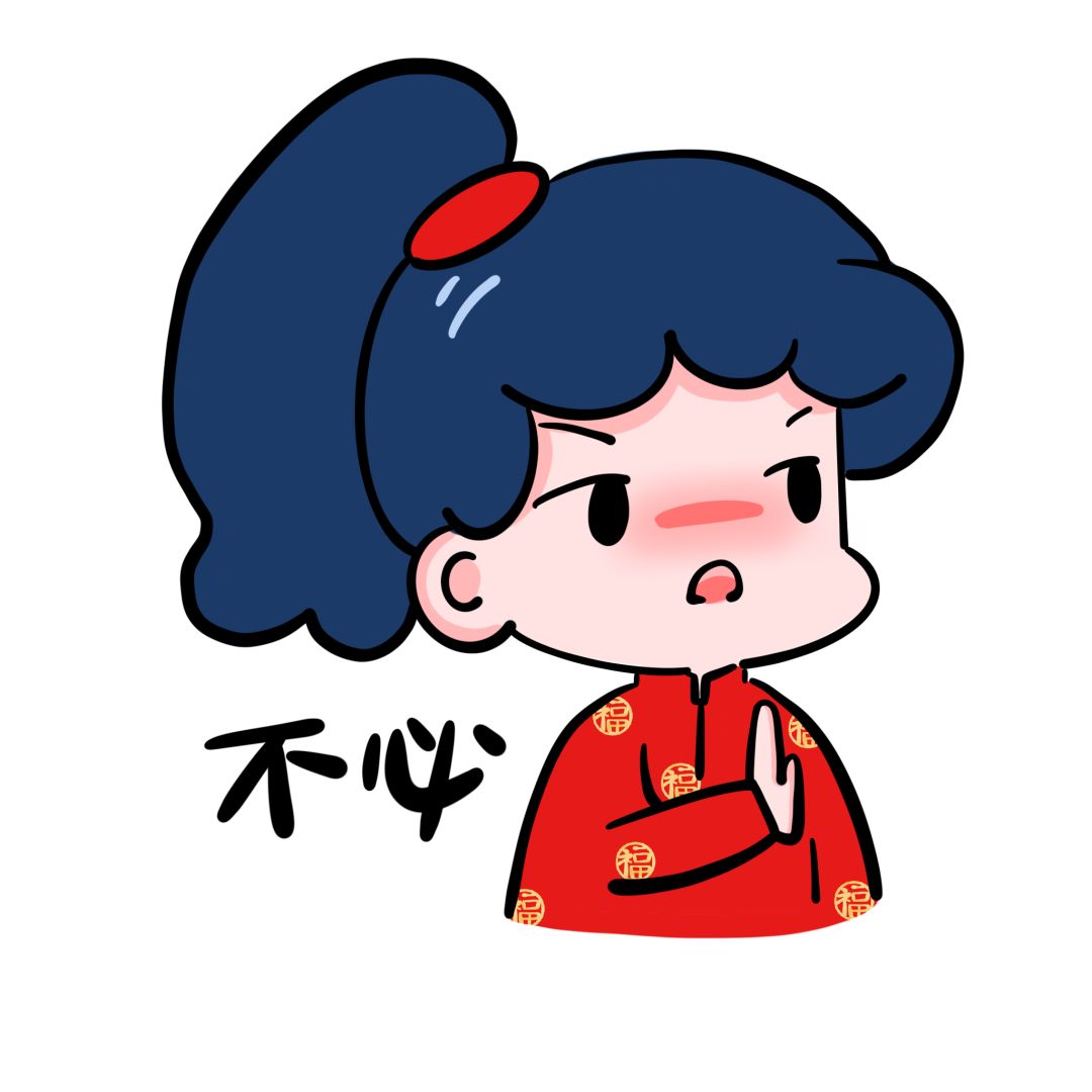 KY开元集团官网