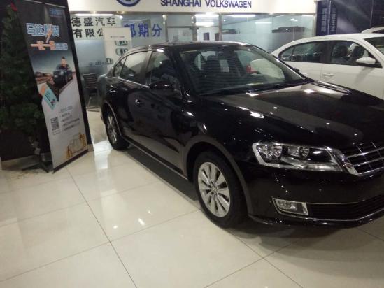 KY开元集团官网