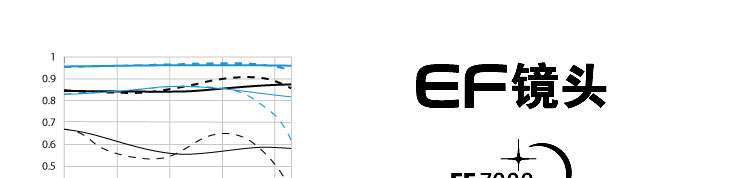 开元集团网站官网