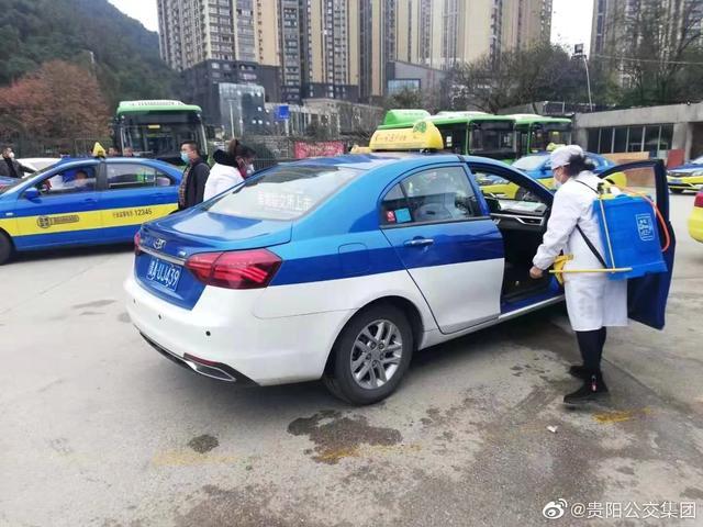 KY开元集团官网