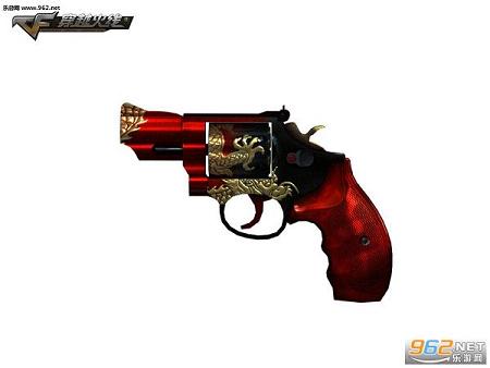 KY开元集团官网