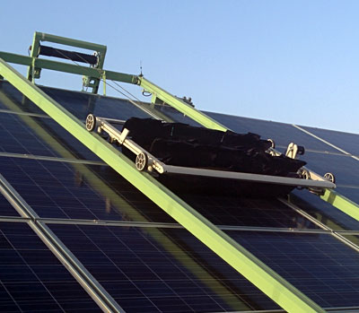 开元集团网站官网