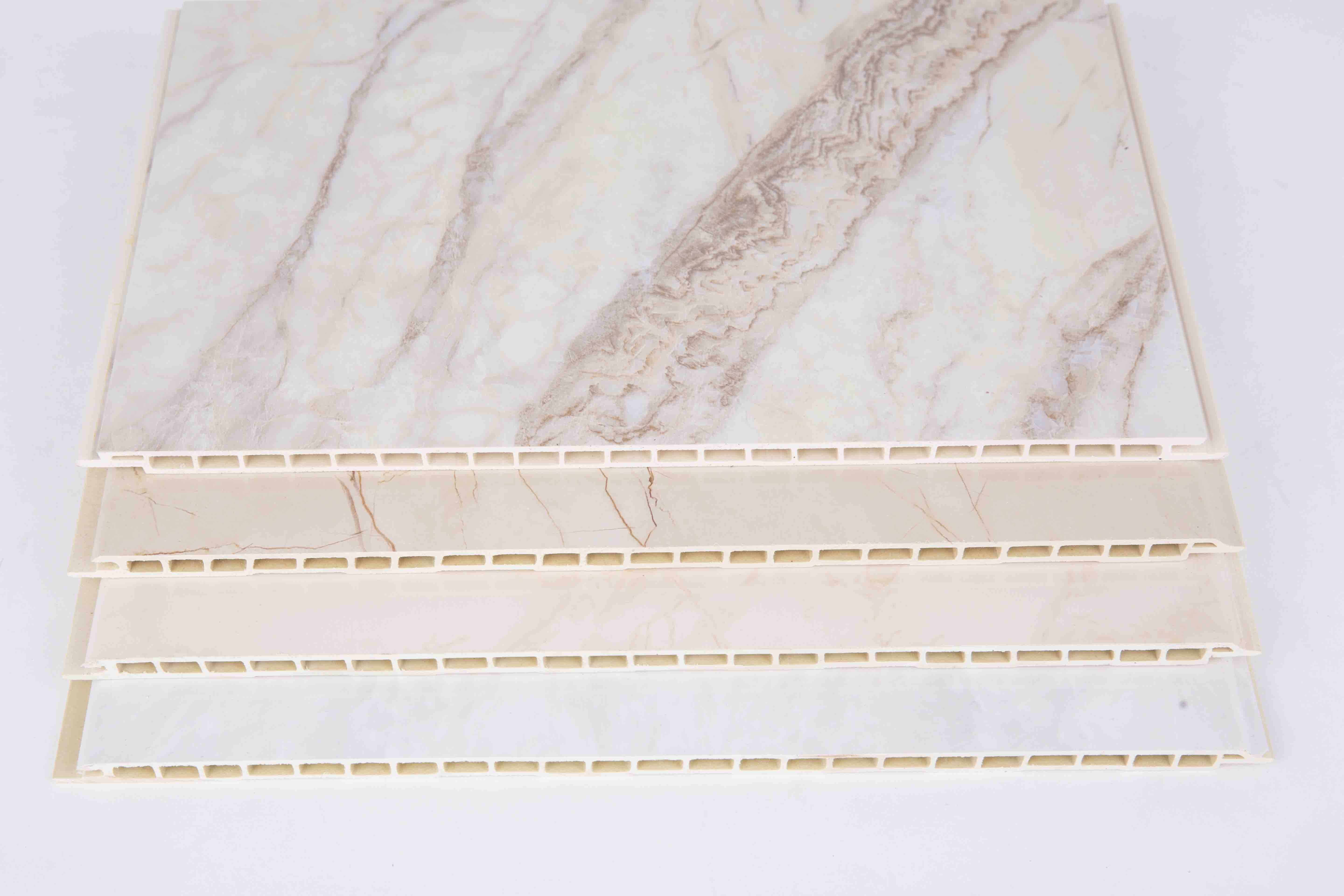 开元集团网站官网