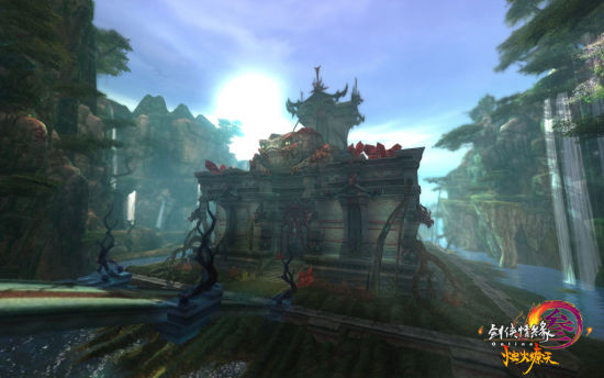 KY开元集团官网