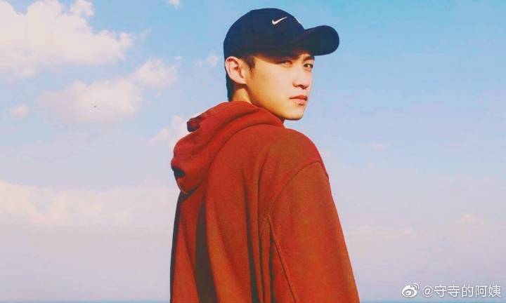 KY开元集团官网