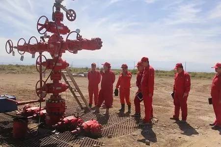 KY开元集团官网