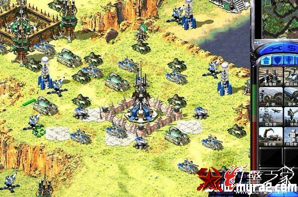 KY开元集团官网