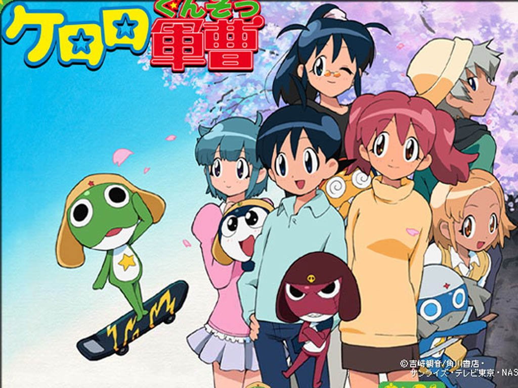 开元集团网站官网