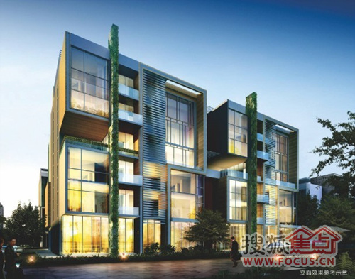 KY开元集团官网