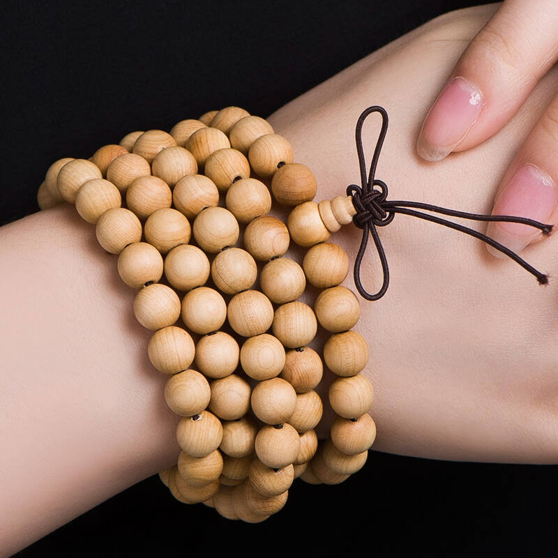 KY开元集团官网