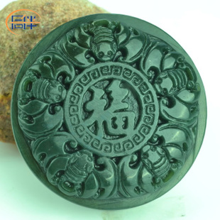 KY开元集团官网