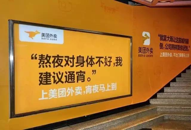 KY开元集团官网