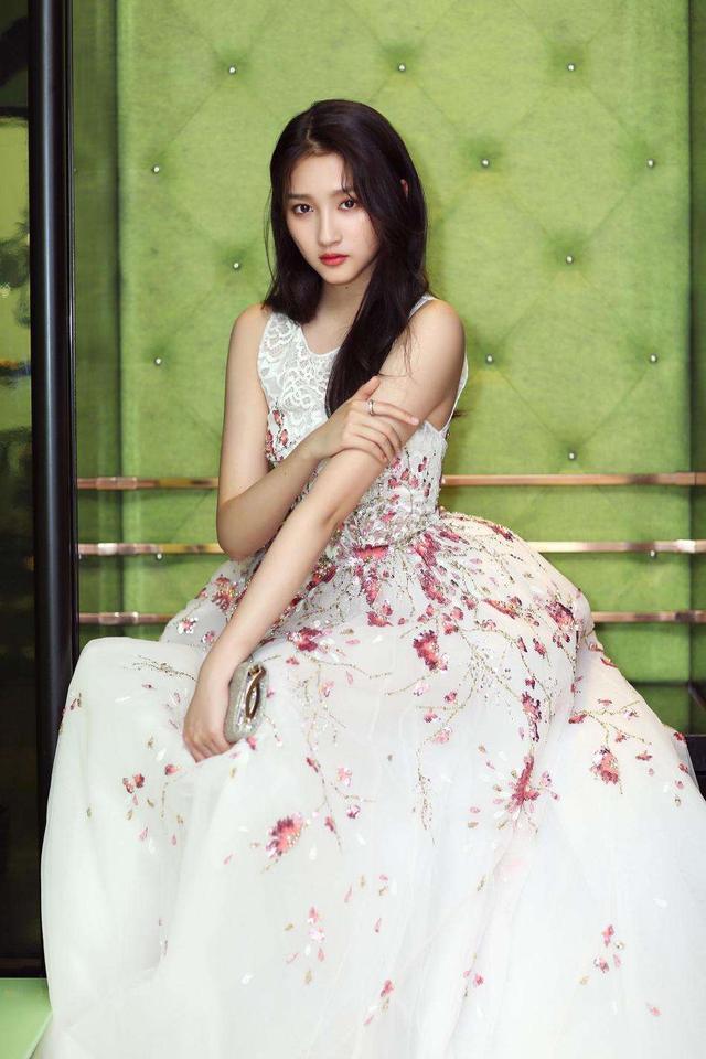 开元集团网站官网