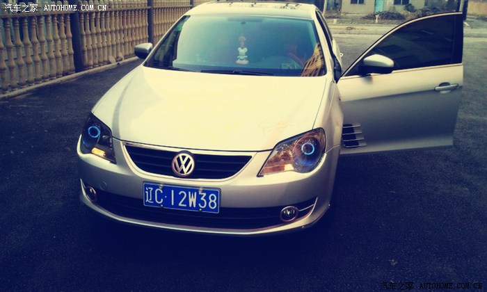 KY开元集团官网