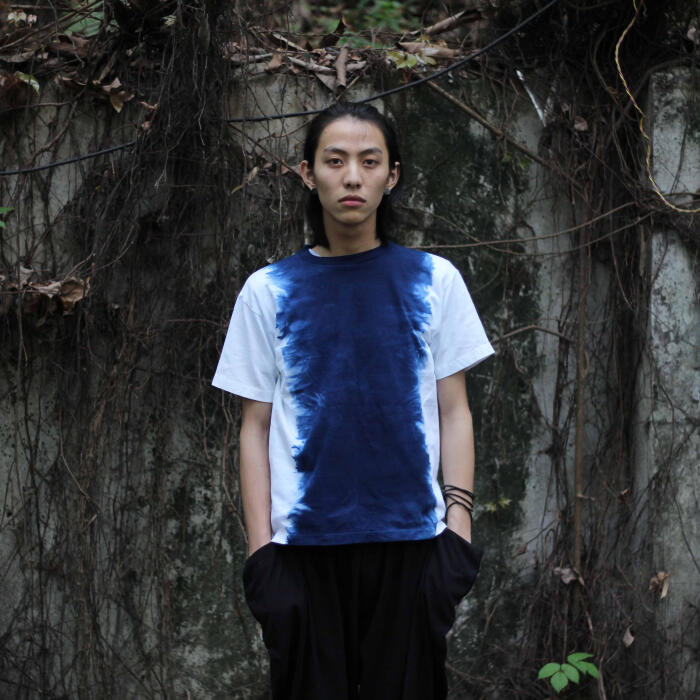 KY开元集团官网