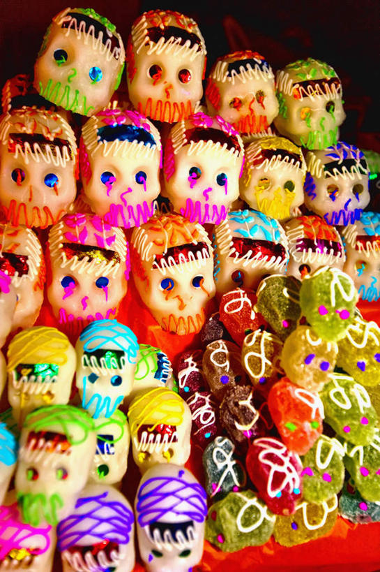 KY开元集团官网