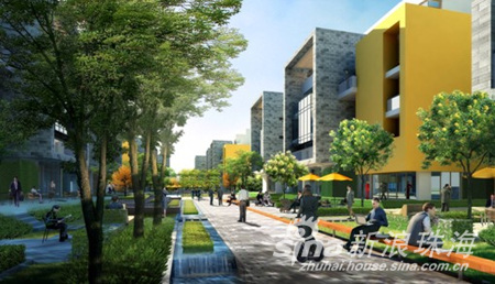 开元集团网站官网