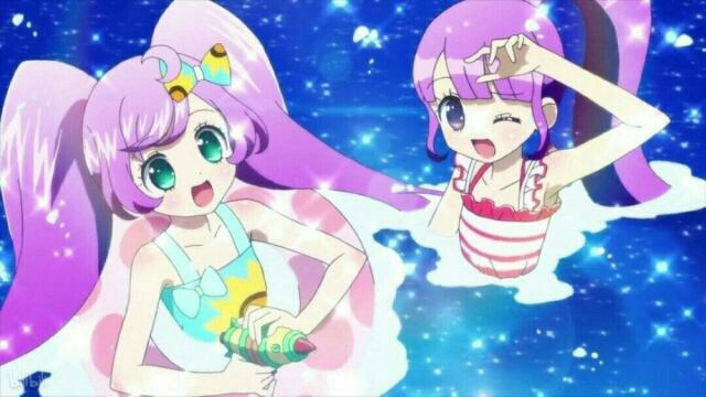 KY开元集团官网