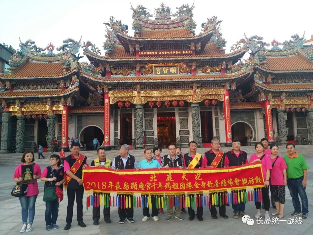 KY开元集团官网