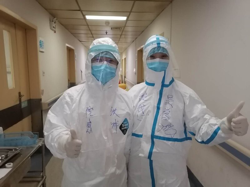 KY开元集团官网