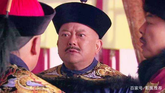 开元集团网站官网