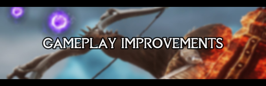 KY开元集团官网