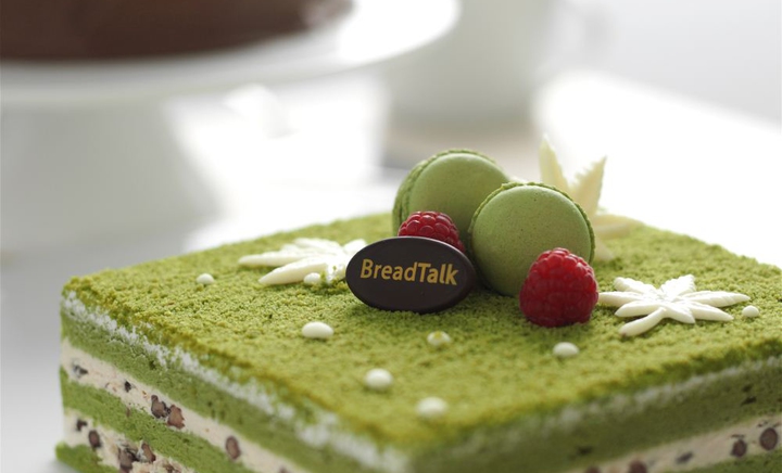 KY开元集团官网