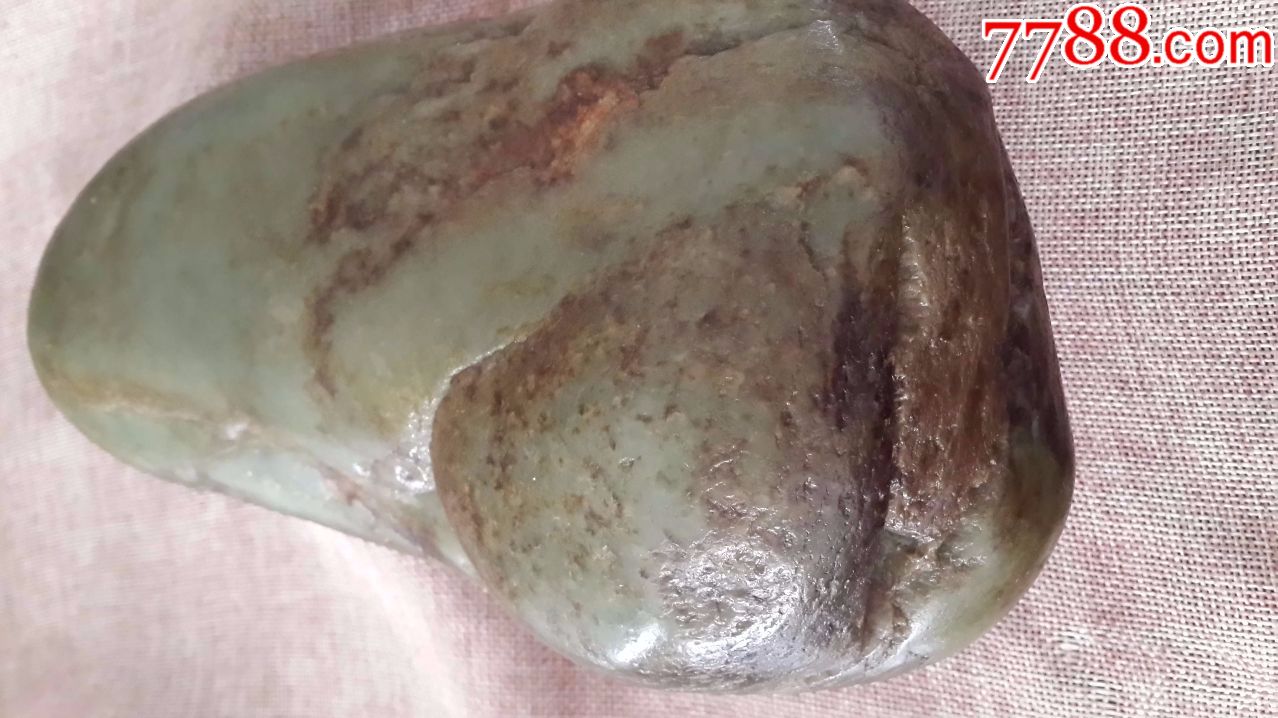 开元集团网站官网