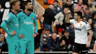 KY开元集团官网