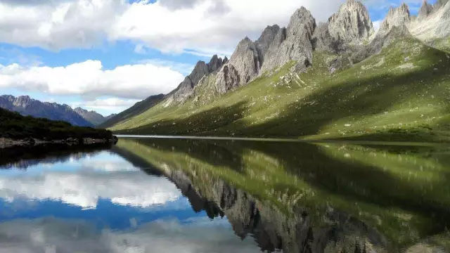 KY开元集团官网