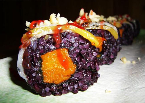 开元集团网站官网