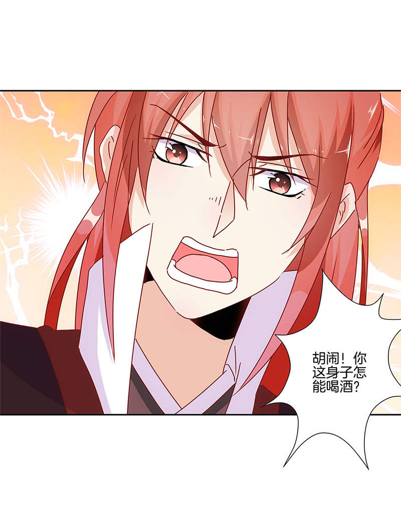 KY开元集团官网